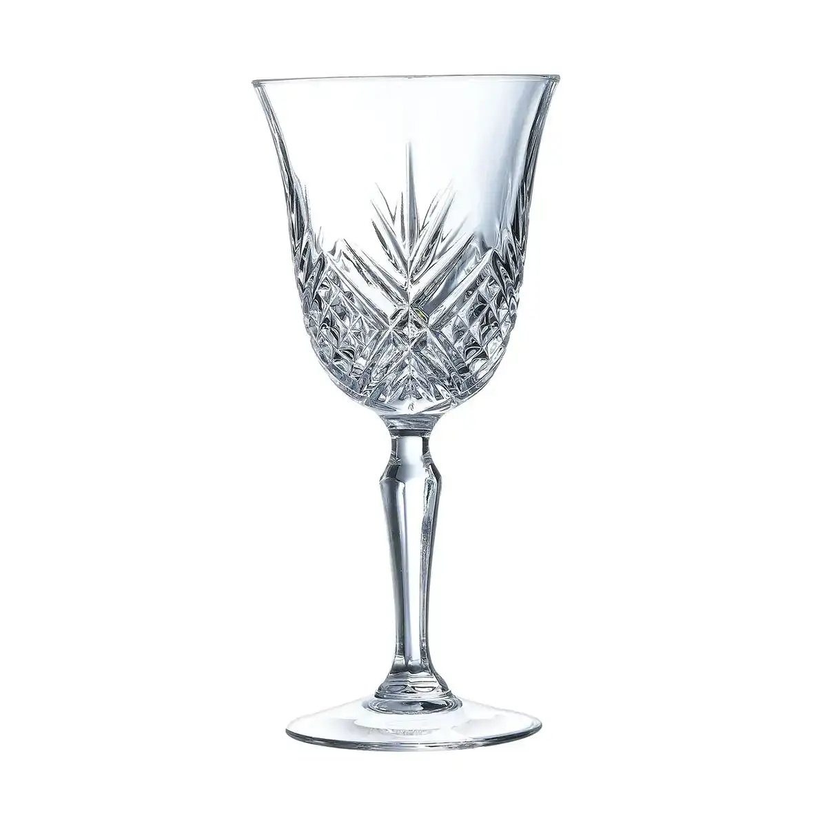 Set de verres arcoroc broadway 6 unites 250 ml transparent_6137. DIAYTAR COTE D'IVOIRE - L'Art du Shopping Distinctif. Naviguez à travers notre gamme soigneusement sélectionnée et choisissez des produits qui définissent votre mode de vie.