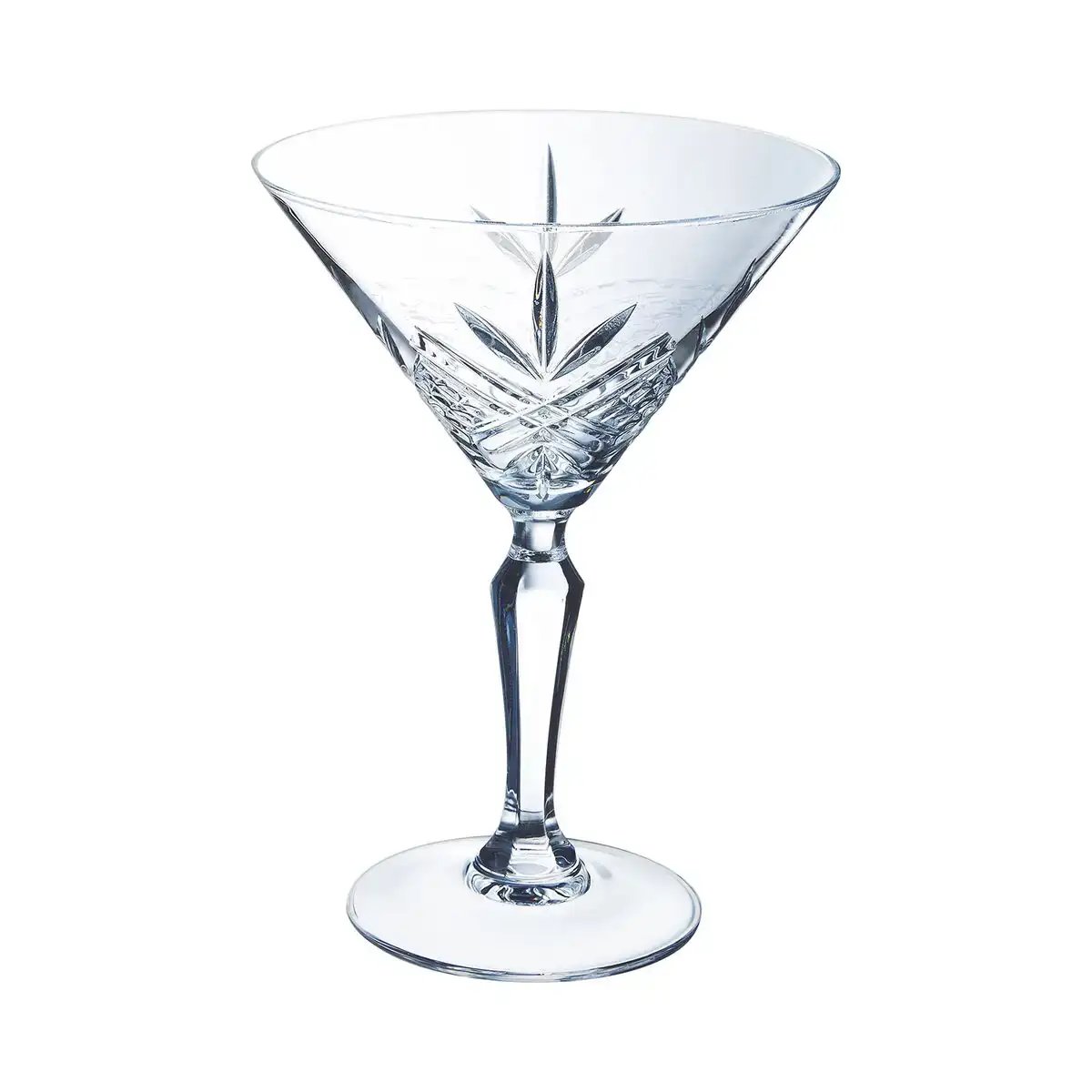 Set de verres arcoroc broadway cocktail transparent verre 210 ml 6 pieces_8076. DIAYTAR COTE D'IVOIRE - Votre Plateforme Shopping de Confiance. Naviguez à travers nos rayons et choisissez des produits fiables qui répondent à vos besoins quotidiens.