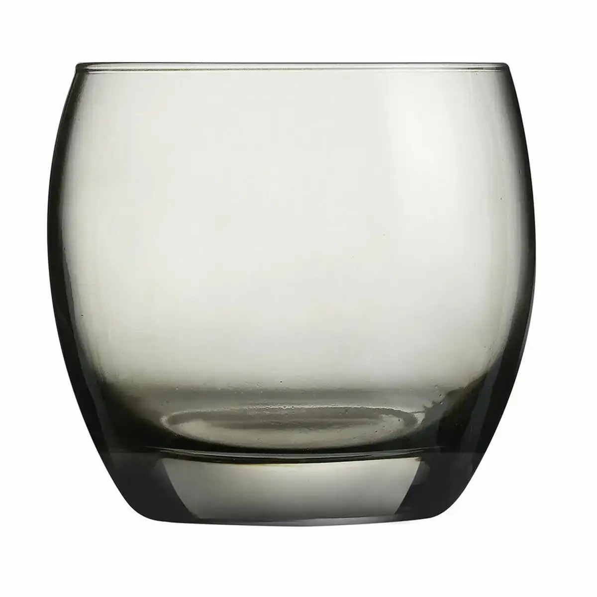 Set de verres arcoroc color studio gris verre 320 ml 6 pieces_1593. DIAYTAR COTE D'IVOIRE - Là où Chaque Produit Est une Trouvaille. Parcourez notre catalogue diversifié et découvrez des articles qui enrichiront votre quotidien, du pratique à l'insolite.