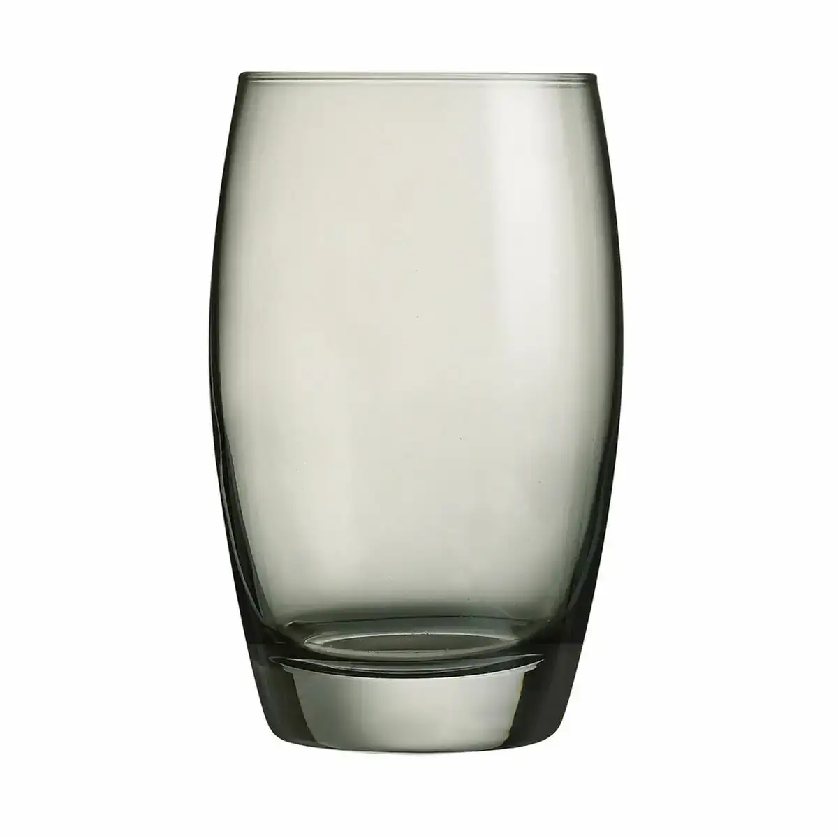 Set de verres arcoroc color studio gris verre 350 ml 6 pieces _3920. Bienvenue chez DIAYTAR COTE D'IVOIRE - Où Chaque Achat est un Geste d'Amour. Découvrez notre sélection minutieuse et choisissez des articles qui témoignent de votre passion.