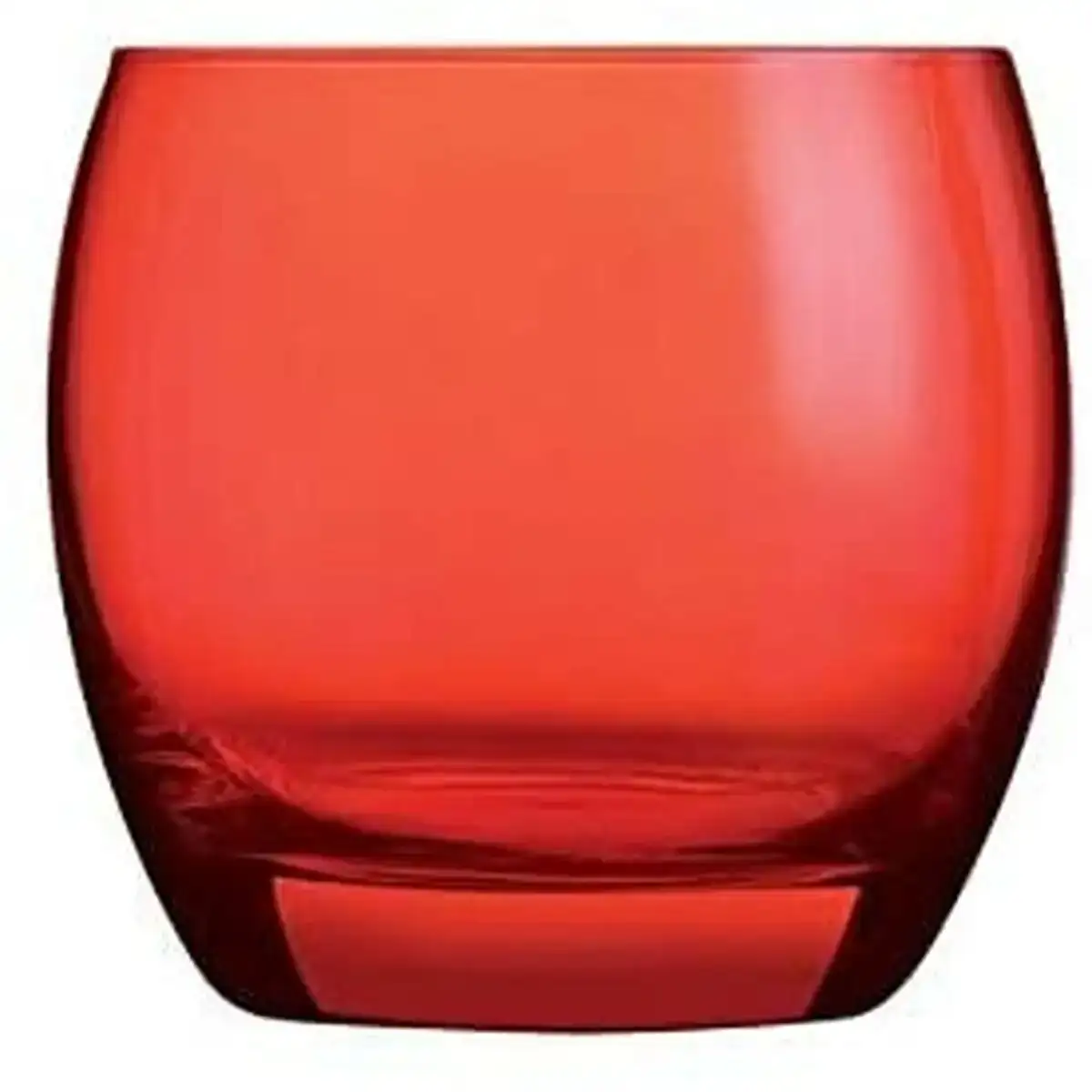 Set de verres arcoroc color studio noir verre 6 pieces 320 ml_7456. DIAYTAR COTE D'IVOIRE - Où Chaque Produit a son Histoire. Découvrez notre gamme de produits, chacun portant en lui le récit de l'artisanat et de la passion, pour vous offrir une expérience de shopping authentique.