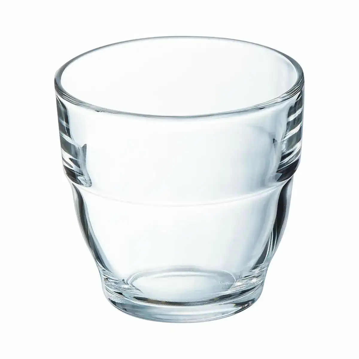 Set de verres arcoroc forum transparent verre 160 ml 6 unites _9106. Découvrez DIAYTAR COTE D'IVOIRE - Où l'Élégance Rencontre la Variété. Parcourez notre collection et trouvez des trésors cachés qui ajoutent une touche de sophistication à votre vie quotidienne.
