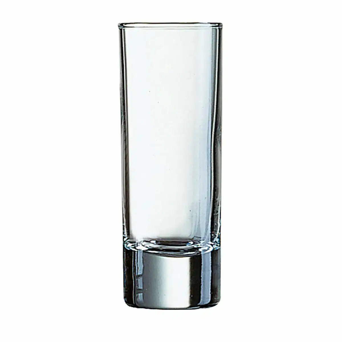 Set de verres arcoroc islande 12 unites transparent verre 6 cl _1071. DIAYTAR COTE D'IVOIRE - Un Monde de Possibilités à Portée de Clic. Parcourez notre site web pour découvrir des sélections infinies, de l'épicerie aux bijoux, et vivez une expérience d'achat sans pareil.