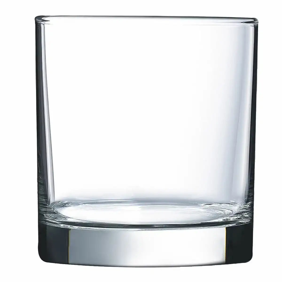 Set de verres arcoroc islande 6 pieces 38 cl _1248. DIAYTAR COTE D'IVOIRE - Où Chaque Achat Raconte une Histoire. Parcourez notre boutique en ligne pour trouver des articles qui évoquent le savoir-faire et la tradition du Côte d'Ivoire.