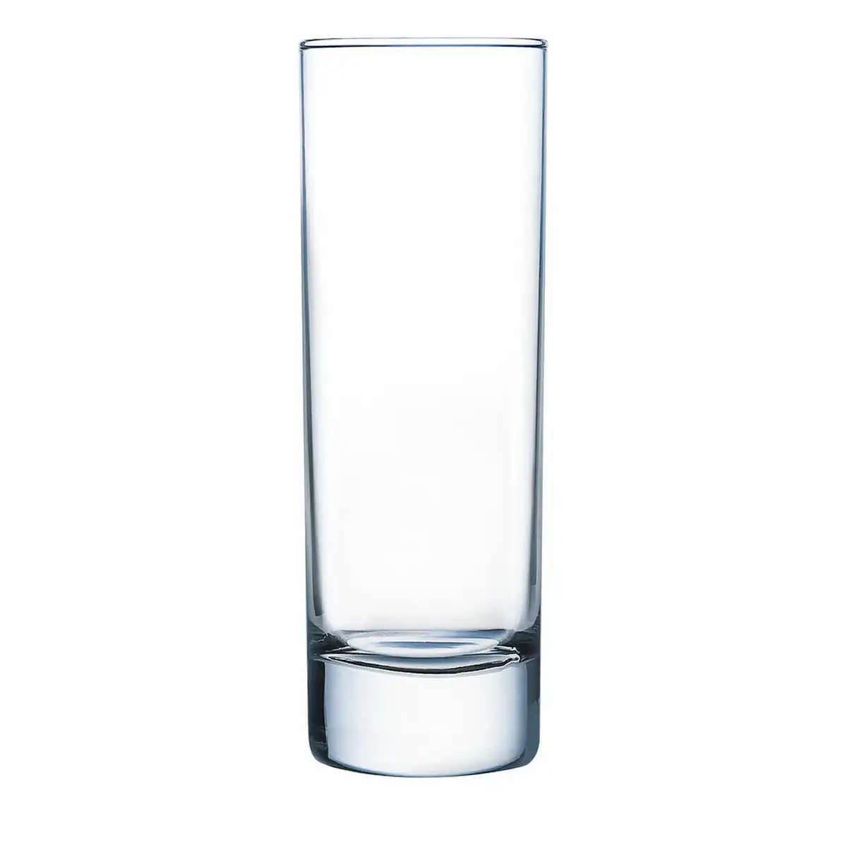 Set de verres arcoroc islande 6 unites transparent verre 22 cl _3172. Entrez dans le Monde de DIAYTAR COTE D'IVOIRE - Où Chaque Article Raconte une Histoire Unique. Explorez notre boutique en ligne pour dénicher des trésors qui incarnent l'âme du Côte d'Ivoire.
