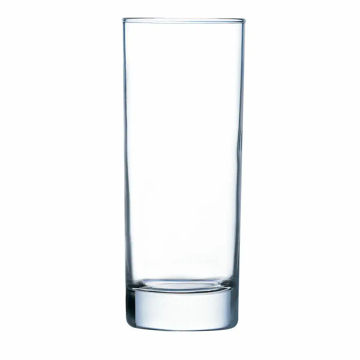 Set de verres arcoroc islande 6 unites transparent verre 33 cl _6293. DIAYTAR COTE D'IVOIRE - Où Choisir est un Acte d'Amour pour le Côte d'Ivoire. Explorez notre boutique en ligne et choisissez des articles qui célèbrent la culture et l'artisanat du pays.