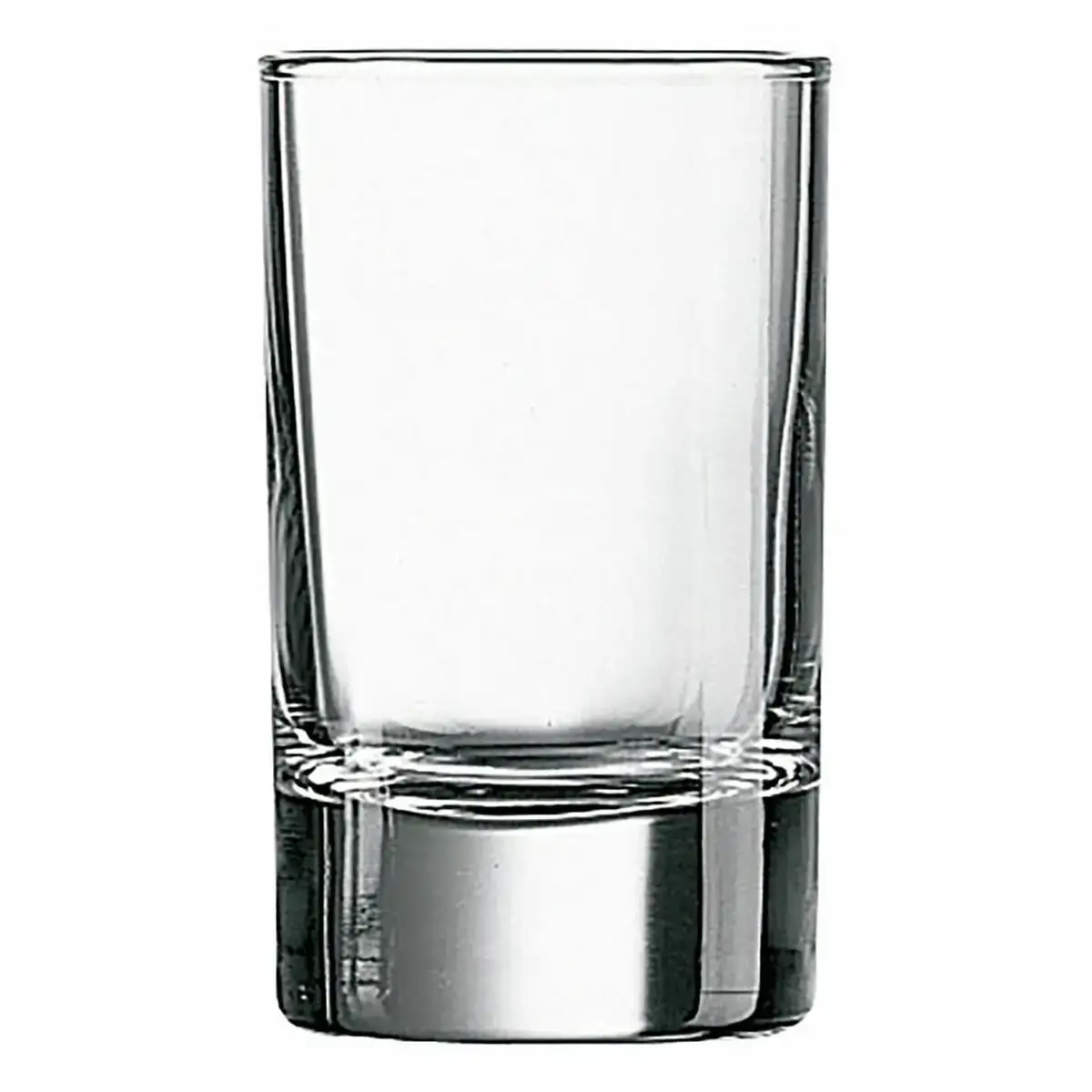 Set de verres arcoroc islande transparent verre 100 ml 6 pieces _4012. DIAYTAR COTE D'IVOIRE - Votre Plateforme Shopping, Votre Choix Éclairé. Explorez nos offres et choisissez des articles de qualité qui reflètent votre style et vos valeurs.