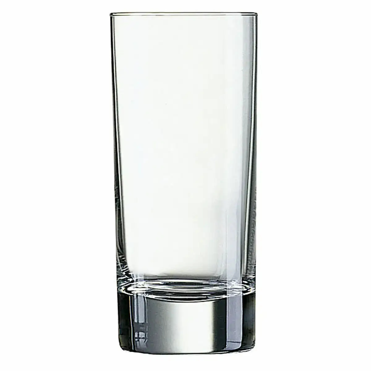 Set de verres arcoroc j3308 transparent verre 290 ml 6 pieces _7395. DIAYTAR COTE D'IVOIRE - Où Choisir est un Plaisir. Explorez notre boutique en ligne et choisissez parmi des produits de qualité qui satisferont vos besoins et vos goûts.