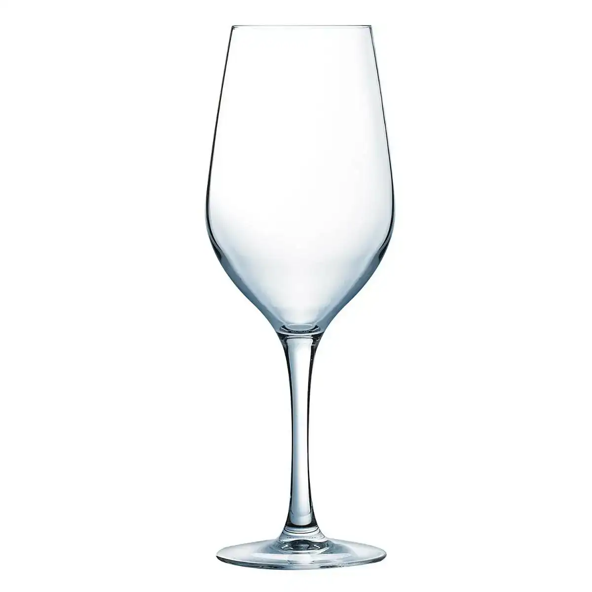 Set de verres arcoroc mineral transparent 450 ml 6 unites _1739. DIAYTAR COTE D'IVOIRE - Là où Vos Rêves Prendent Forme. Plongez dans notre catalogue diversifié et trouvez des produits qui enrichiront votre quotidien, du pratique à l'exceptionnel.