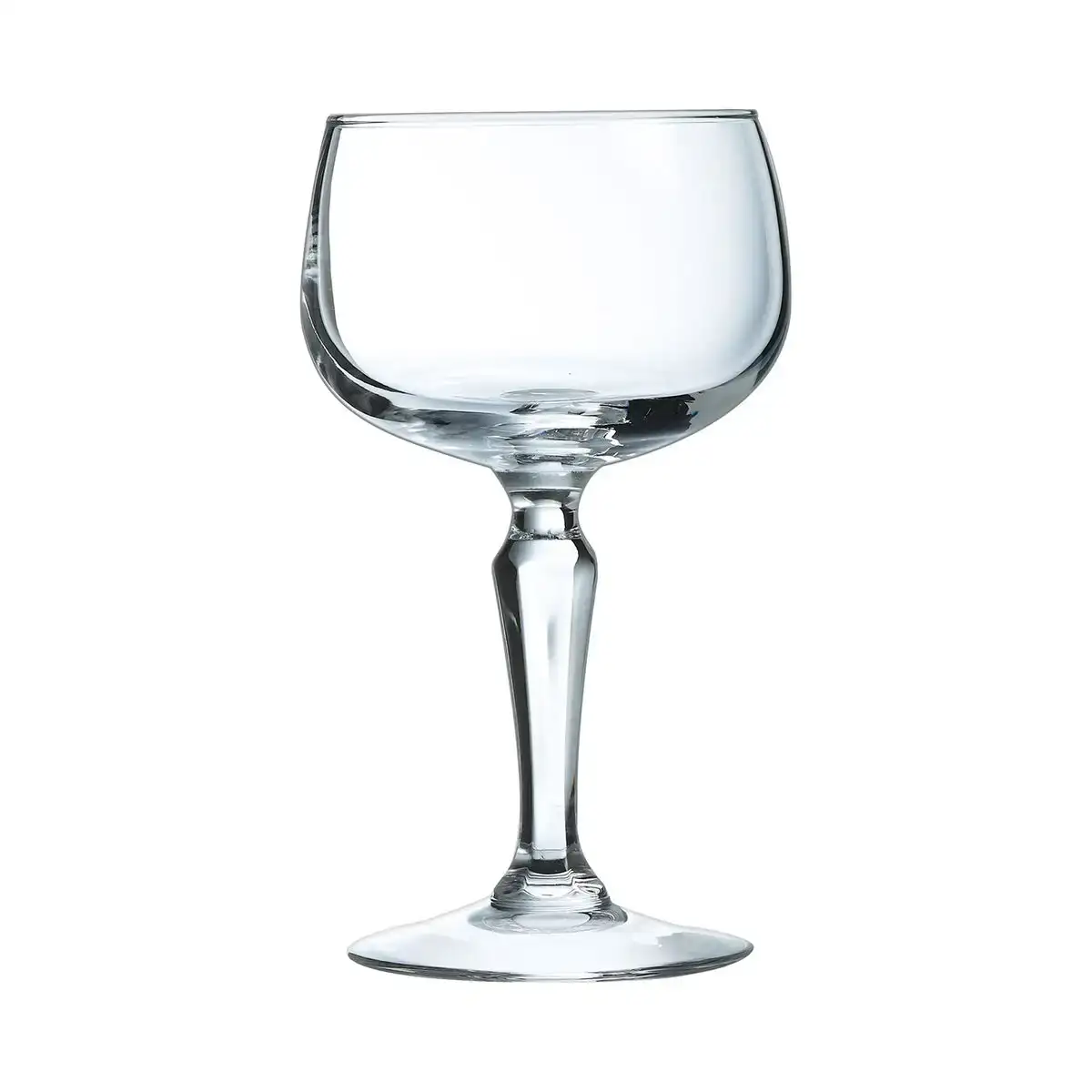 Set de verres arcoroc monti transparent verre 270 ml 6 unites_9626. DIAYTAR COTE D'IVOIRE - Votre Boutique en Ligne, Votre Histoire. Explorez notre sélection et découvrez des produits qui reflètent votre parcours et vos aspirations, un achat à la fois.