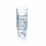 Set de verres arcoroc noruega 6 unites transparent verre 25 cl _5620. DIAYTAR COTE D'IVOIRE - L'Univers de l'Élégance Accessible. Plongez dans notre catalogue et choisissez des produits qui allient sophistication et accessibilité pour un shopping exquis.