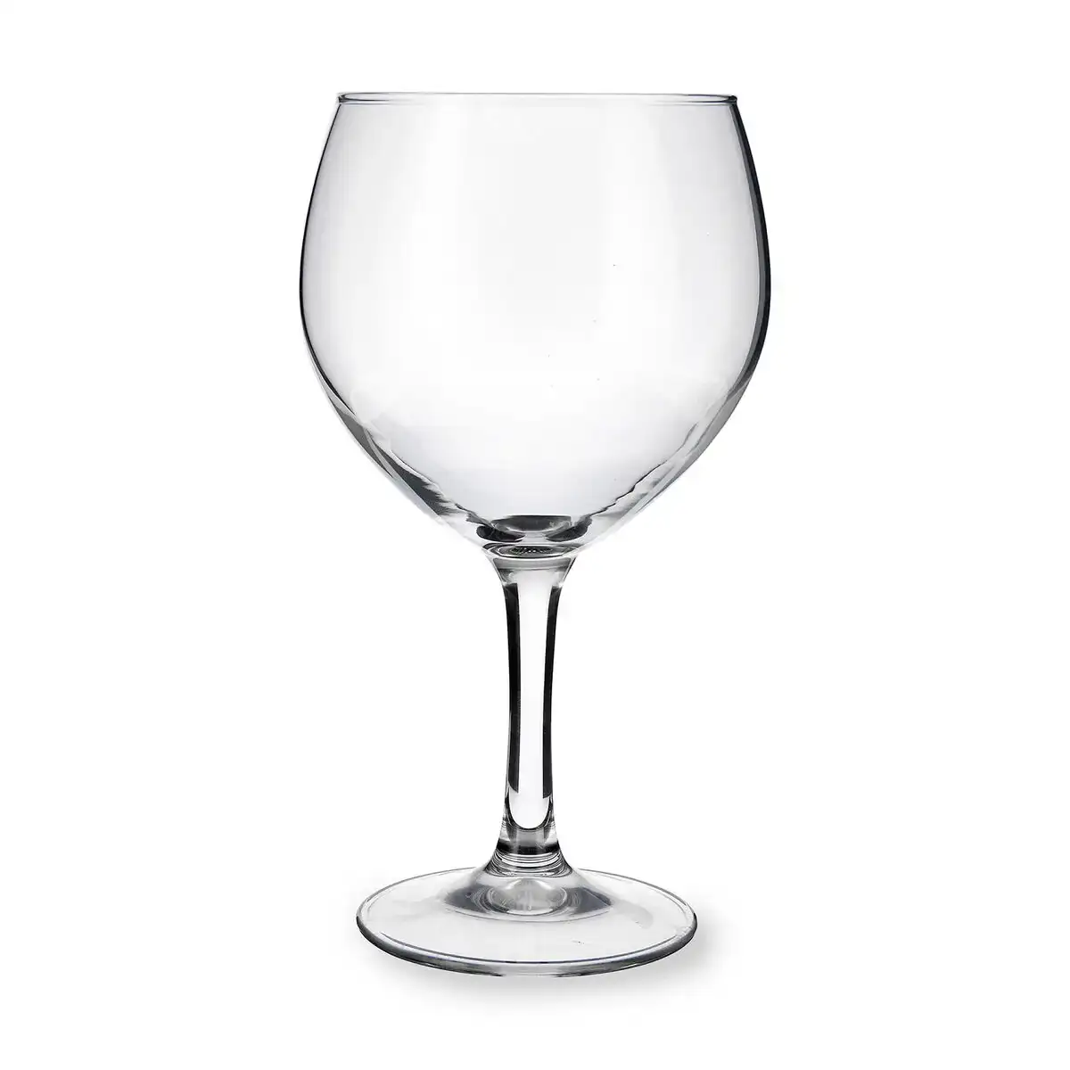Set de verres arcoroc party 6 unites transparent verre 620 ml_1529. DIAYTAR COTE D'IVOIRE - Là où Chaque Achat a du Sens. Explorez notre gamme et choisissez des produits qui racontent une histoire, du traditionnel au contemporain.