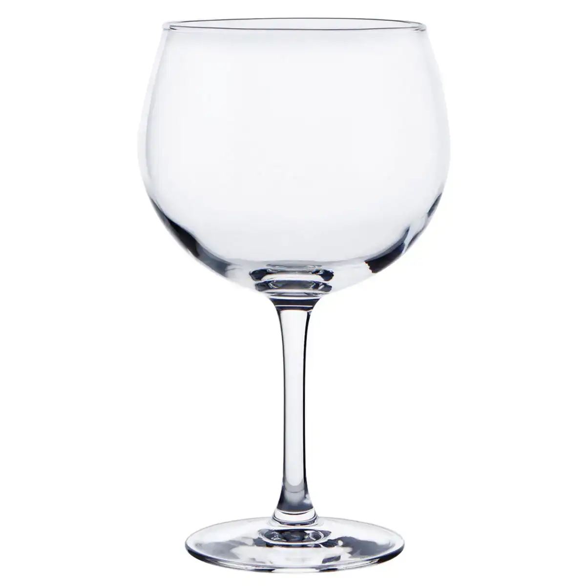 Set de verres arcoroc peak transparent verre 700 ml 6 unites_2309. Bienvenue chez DIAYTAR COTE D'IVOIRE - Où le Shopping Rencontre la Qualité. Explorez notre sélection soigneusement conçue et trouvez des produits qui définissent le luxe abordable.