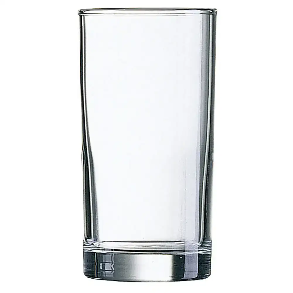 Set de verres arcoroc princesa transparent verre 170 ml 6 pieces _9583. DIAYTAR COTE D'IVOIRE - Où Chaque Détail Compte. Naviguez à travers notre gamme variée et choisissez des articles qui ajoutent une touche spéciale à votre quotidien, toujours avec qualité et style.