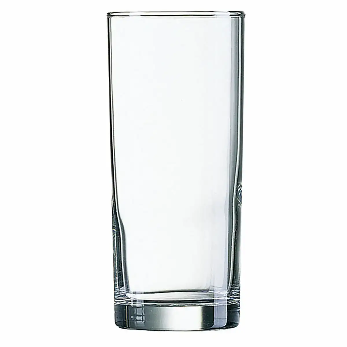 Set de verres arcoroc princesa transparent verre 340 ml 6 pieces _1197. DIAYTAR COTE D'IVOIRE - Votre Boutique en Ligne, Votre Histoire. Explorez notre sélection et découvrez des produits qui reflètent votre parcours et vos aspirations, un achat à la fois.