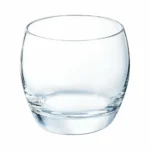Set de verres arcoroc salto 6 pieces 32 cl _3588. DIAYTAR COTE D'IVOIRE - Votre Destination pour un Shopping Inoubliable. Naviguez à travers notre catalogue et choisissez des produits qui vous marquent par leur originalité.