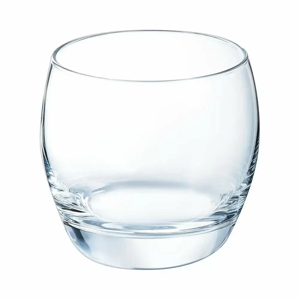 Set de verres arcoroc salto 6 pieces 32 cl _3588. DIAYTAR COTE D'IVOIRE - Votre Destination pour un Shopping Inoubliable. Naviguez à travers notre catalogue et choisissez des produits qui vous marquent par leur originalité.