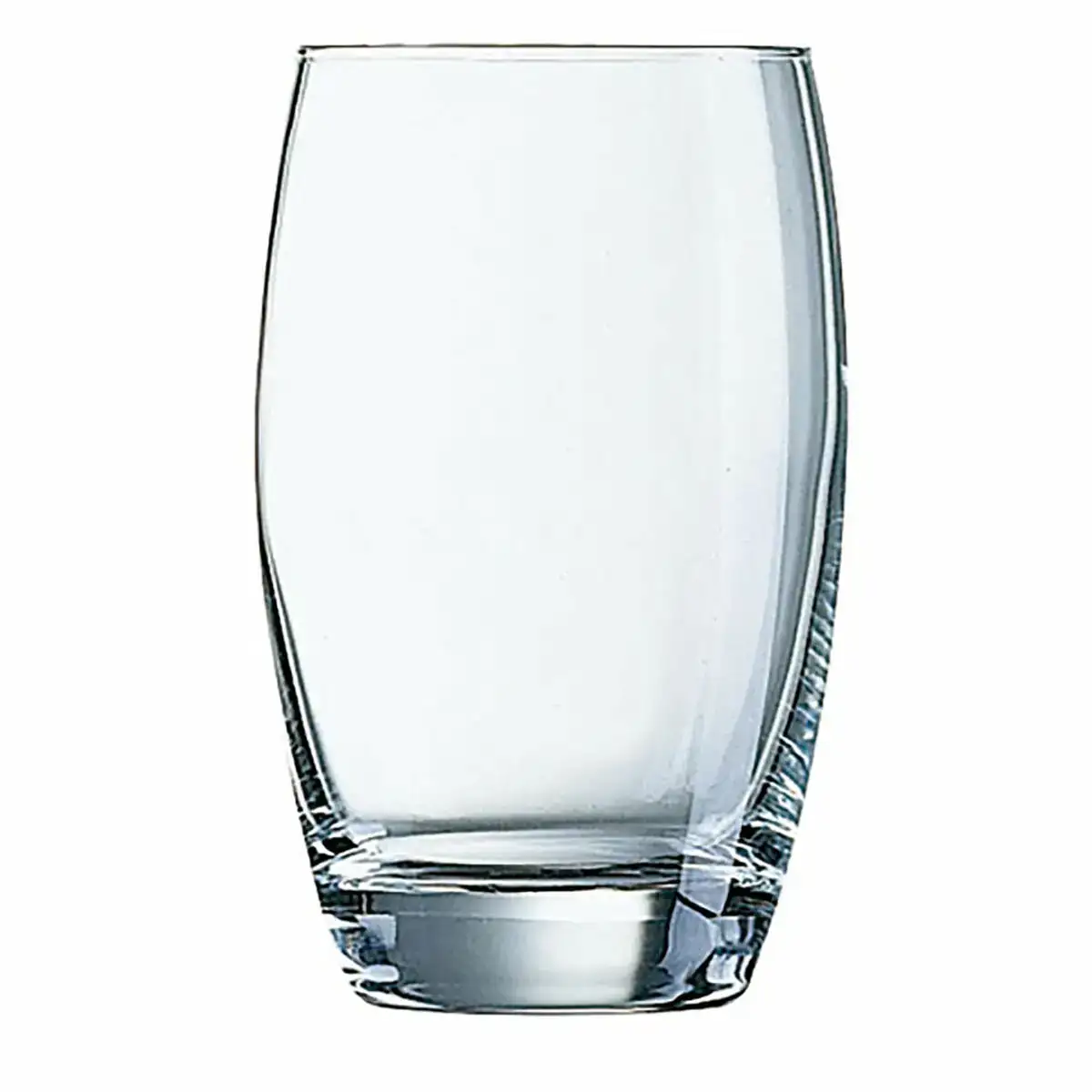 Set de verres arcoroc salto 6 unites transparent verre 35 cl _1336. DIAYTAR COTE D'IVOIRE - Votre Boutique en Ligne, Votre Choix Illimité. Parcourez nos rayons et découvrez des produits qui vous inspirent, de la mode à la maison et bien plus.