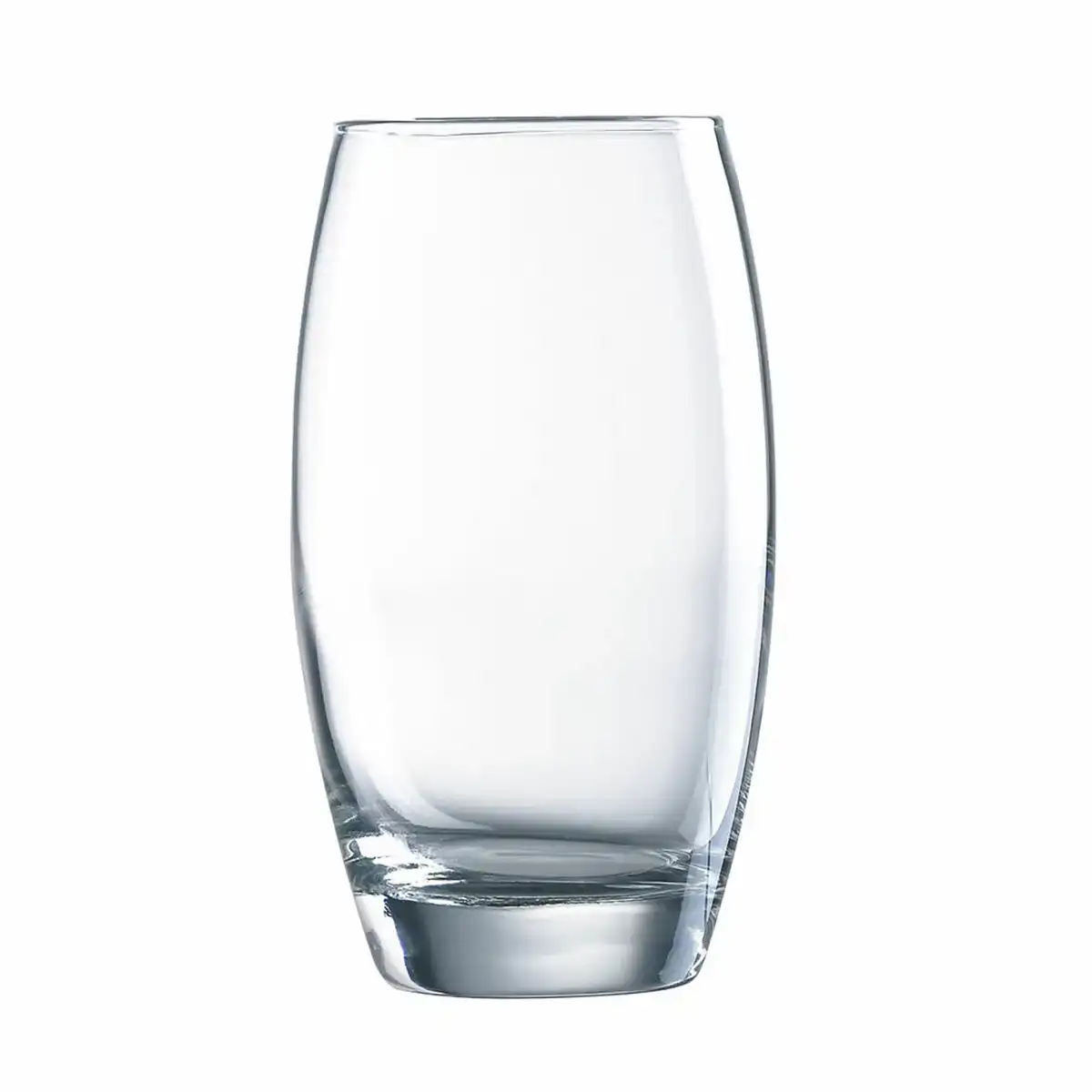 Set de verres arcoroc salto 6 unites transparent verre 50 cl _8525. Entrez dans l'Univers de DIAYTAR COTE D'IVOIRE - Où le Shopping Devient une Découverte. Explorez nos rayons et dénichez des trésors qui illuminent votre quotidien.