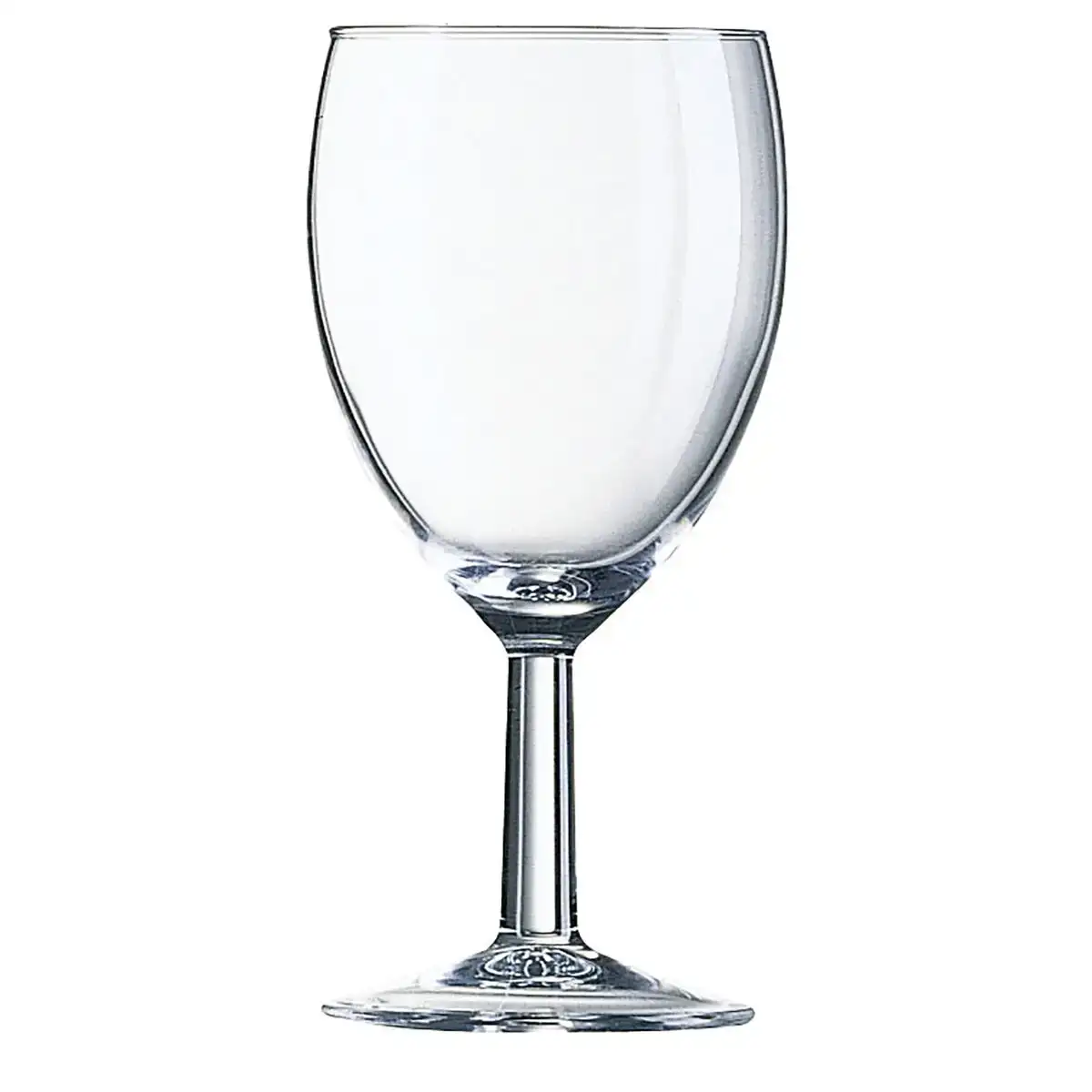 Set de verres arcoroc savoie transparent verre 350 ml 6 unites _9888. Bienvenue chez DIAYTAR COTE D'IVOIRE - Là où les Désirs Prendent Vie. Explorez notre boutique en ligne et laissez-vous séduire par des articles qui font écho à vos aspirations et à votre style unique.