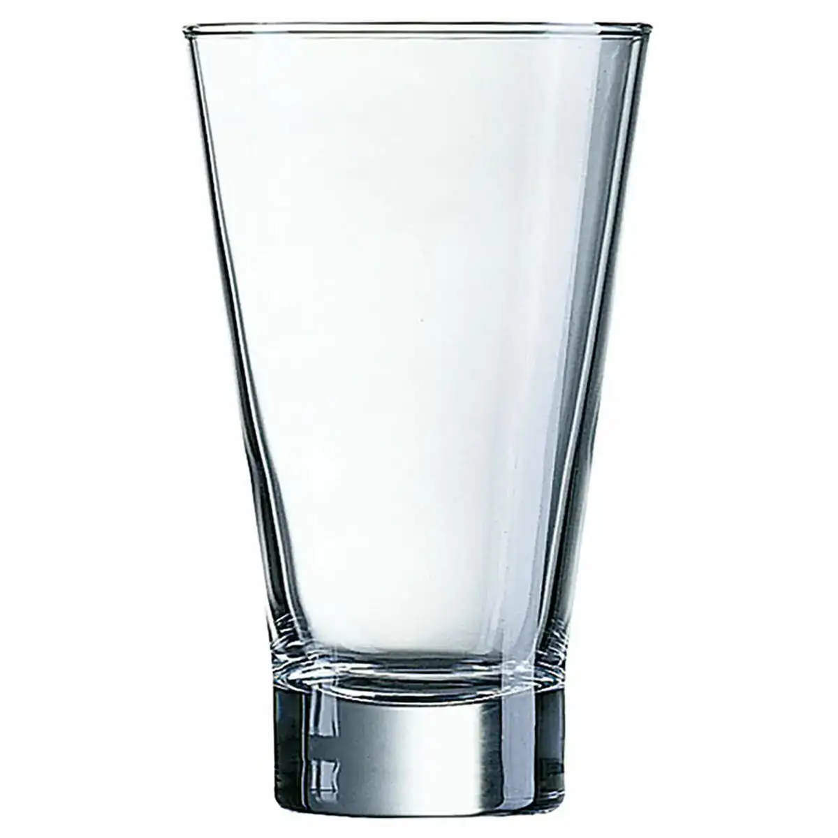 Set de verres arcoroc shetland 12 unites transparent verre 35 cl _3729. DIAYTAR COTE D'IVOIRE - Là où le Chic Rencontre la Tradition. Naviguez à travers notre catalogue et choisissez des produits qui équilibrent l'élégance intemporelle et l'innovation moderne.