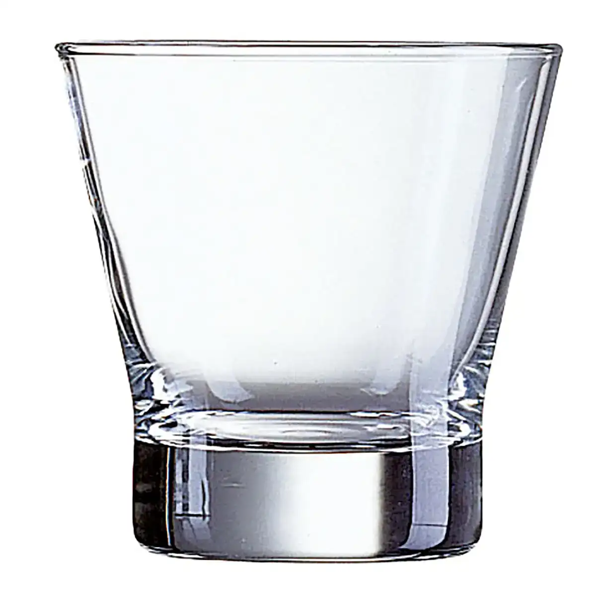 Set de verres arcoroc shetland transparent verre 12 unites 250 ml _3377. Entrez dans l'Univers de DIAYTAR COTE D'IVOIRE - Où Choisir est un Plaisir. Explorez notre gamme variée et trouvez des articles qui parlent à votre cœur et à votre style.