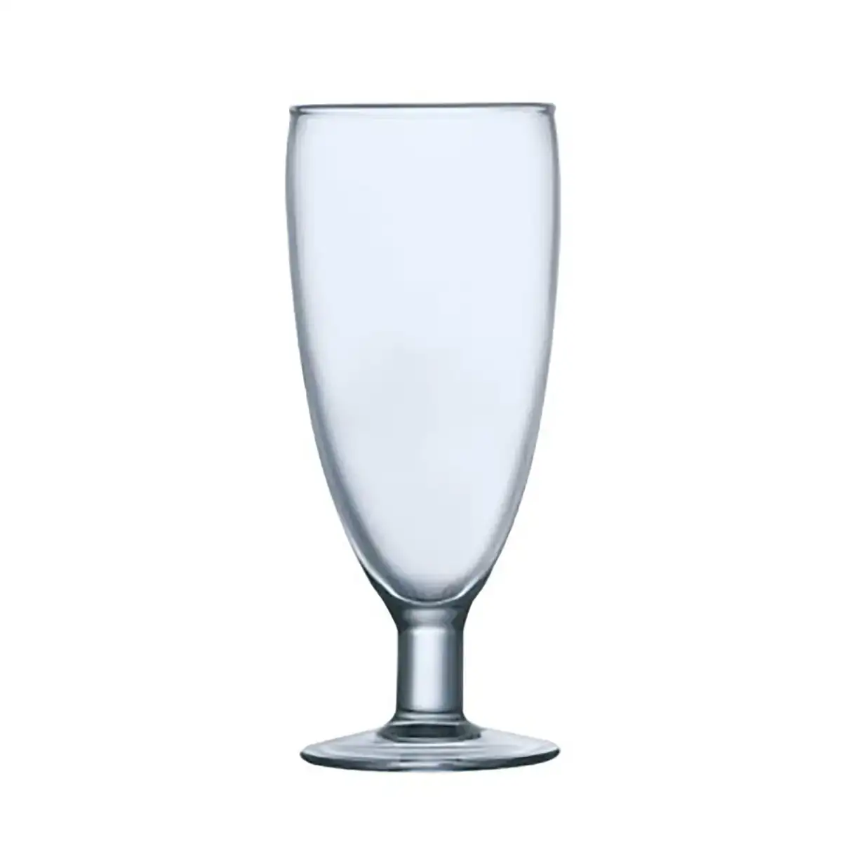 Set de verres arcoroc vesubio transparent jus 12 unites verre 190 ml_5936. DIAYTAR COTE D'IVOIRE - Votre Destination Shopping Incontournable. Parcourez nos rayons virtuels et trouvez des articles qui répondent à tous vos besoins, du quotidien à l'exceptionnel.