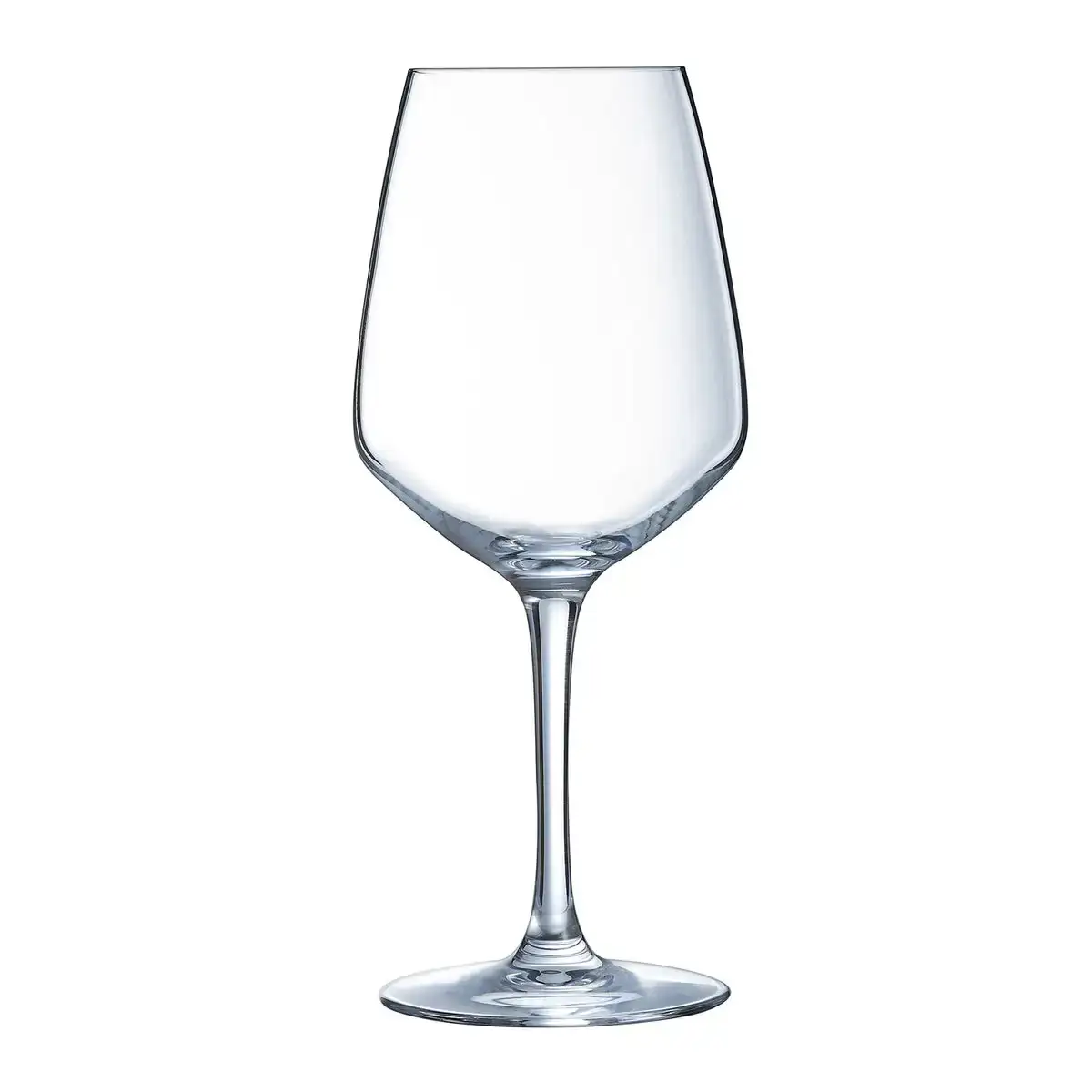 Set de verres arcoroc vina juliette vin transparent 400 ml 6 unites_6792. Découvrez DIAYTAR COTE D'IVOIRE - Votre Destination de Shopping Inspirée. Naviguez à travers nos offres variées et trouvez des articles qui reflètent votre personnalité et vos goûts.