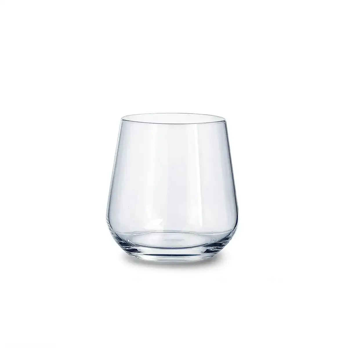 Set de verres bohemia crystal belia transparent verre 320 ml 6 pieces_9317. DIAYTAR COTE D'IVOIRE - Là où Chaque Produit Est une Trouvaille. Explorez notre sélection minutieuse et découvrez des articles qui correspondent à votre style de vie et à vos aspirations.