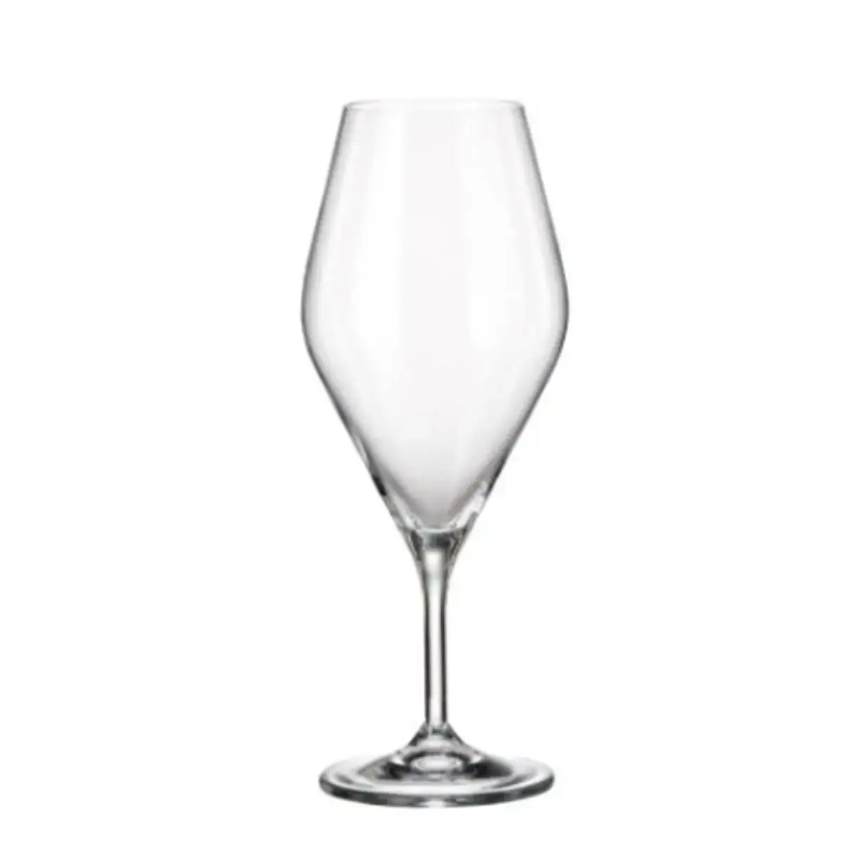 Set de verres bohemia crystal galaxia 470 ml 6 unites_3622. Bienvenue sur DIAYTAR COTE D'IVOIRE - Là où le Shopping Devient une Aventure. Explorez notre catalogue et dénichez des trésors qui élargiront votre horizon shopping.
