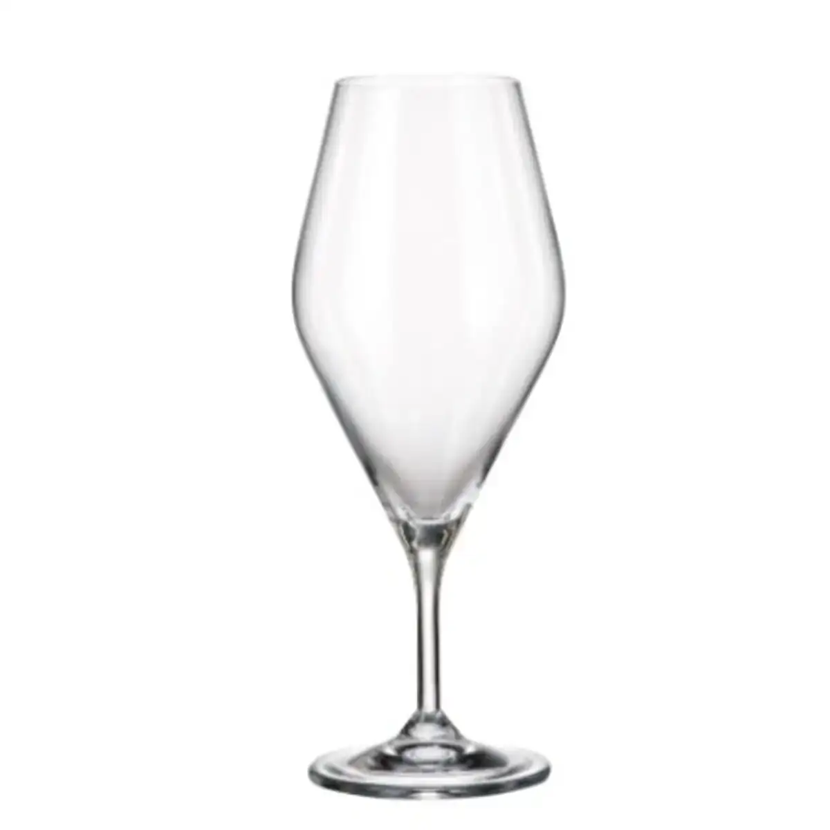 Set de verres bohemia crystal galaxia 510 ml 6 unites_3512. DIAYTAR COTE D'IVOIRE - Là où la Qualité se Marque d'une Touche Côte d'Ivoireaise. Naviguez à travers notre boutique en ligne et choisissez des produits qui allient excellence et tradition.