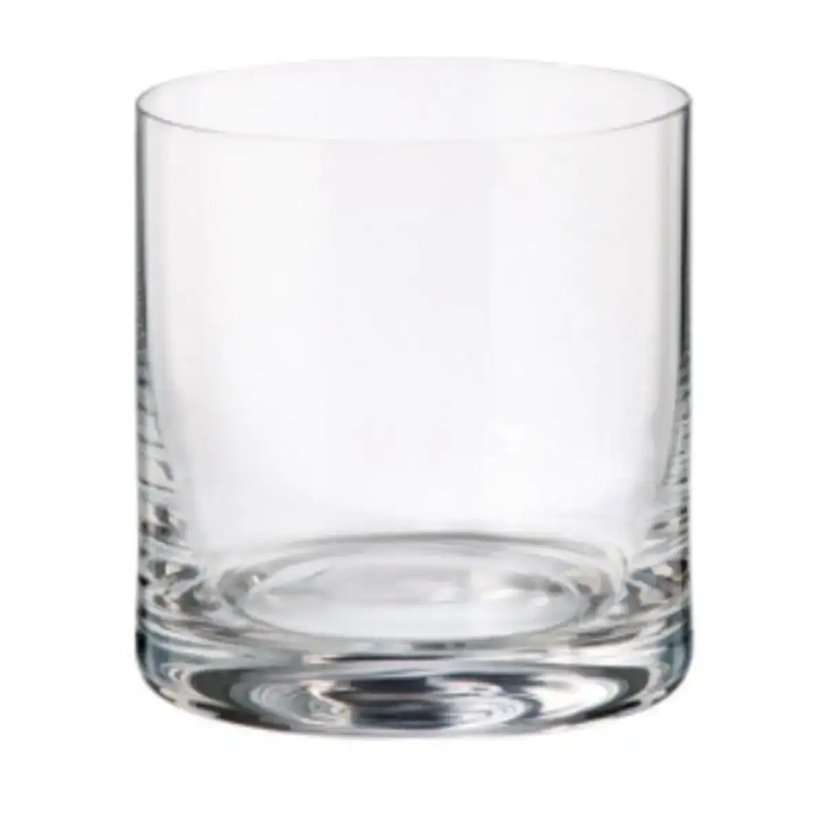 Set de verres bohemia crystal laia 410 ml verre 6 unites_5644. Entrez dans l'Univers de DIAYTAR COTE D'IVOIRE - Où Chaque Produit est une Découverte. Explorez notre gamme variée et trouvez des articles qui vous surprennent et vous inspirent.