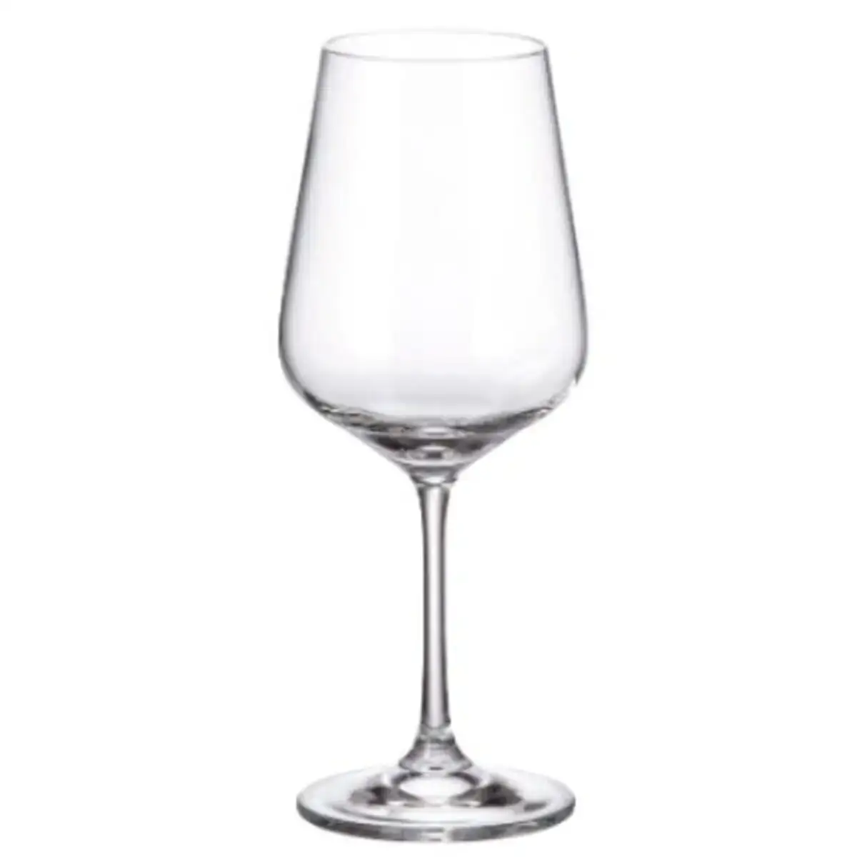 Set de verres bohemia crystal sira 450 ml 6 unites_3114. Plongez dans l'Expérience DIAYTAR COTE D'IVOIRE - Où Chaque Produit a une Histoire. Explorez notre boutique en ligne pour trouver des articles qui incarnent la passion et la créativité du Côte d'Ivoire.