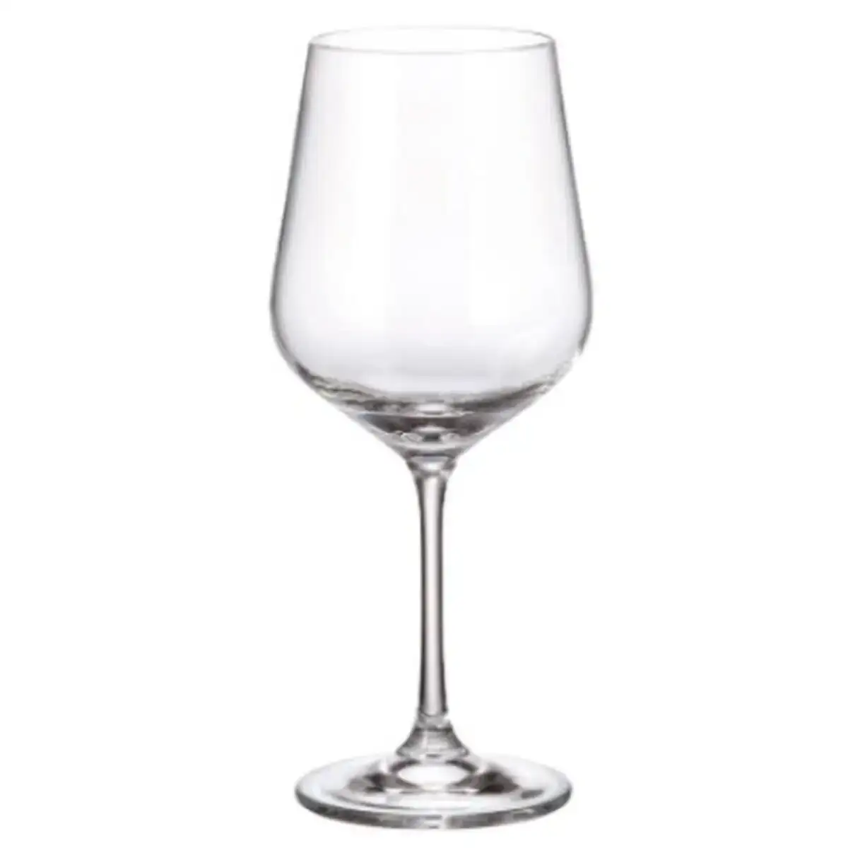 Set de verres bohemia crystal sira 580 ml 6 unites_3592. Bienvenue chez DIAYTAR COTE D'IVOIRE - Votre Plateforme Shopping pour Tous. Découvrez un large éventail de produits qui célèbrent la diversité et la beauté du Côte d'Ivoire.