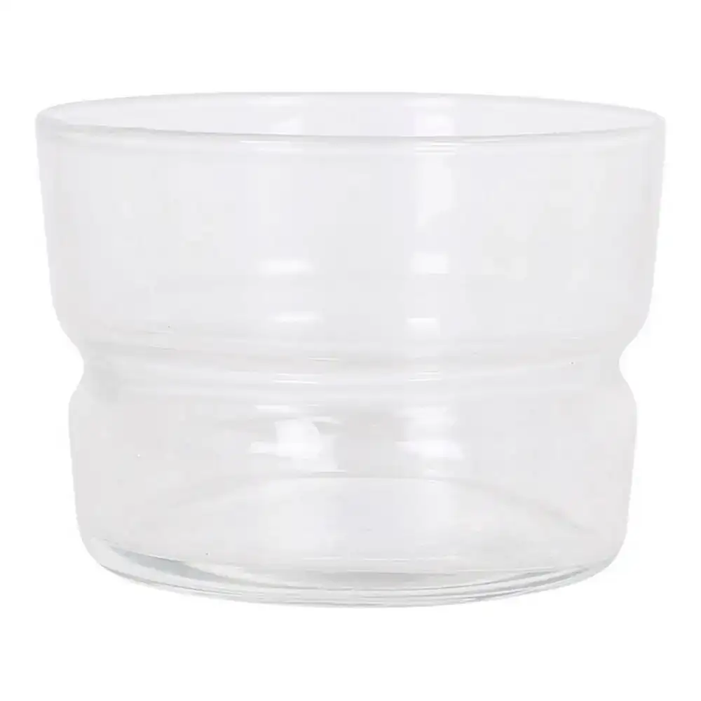 Set de verres borgonovo taska verre transparent 25 cl 16 pcs _4060. Entrez dans l'Univers de DIAYTAR COTE D'IVOIRE - Où l'Élégance Rencontre la Tradition. Explorez notre gamme variée et trouvez des articles qui ajoutent une touche de sophistication à votre vie.
