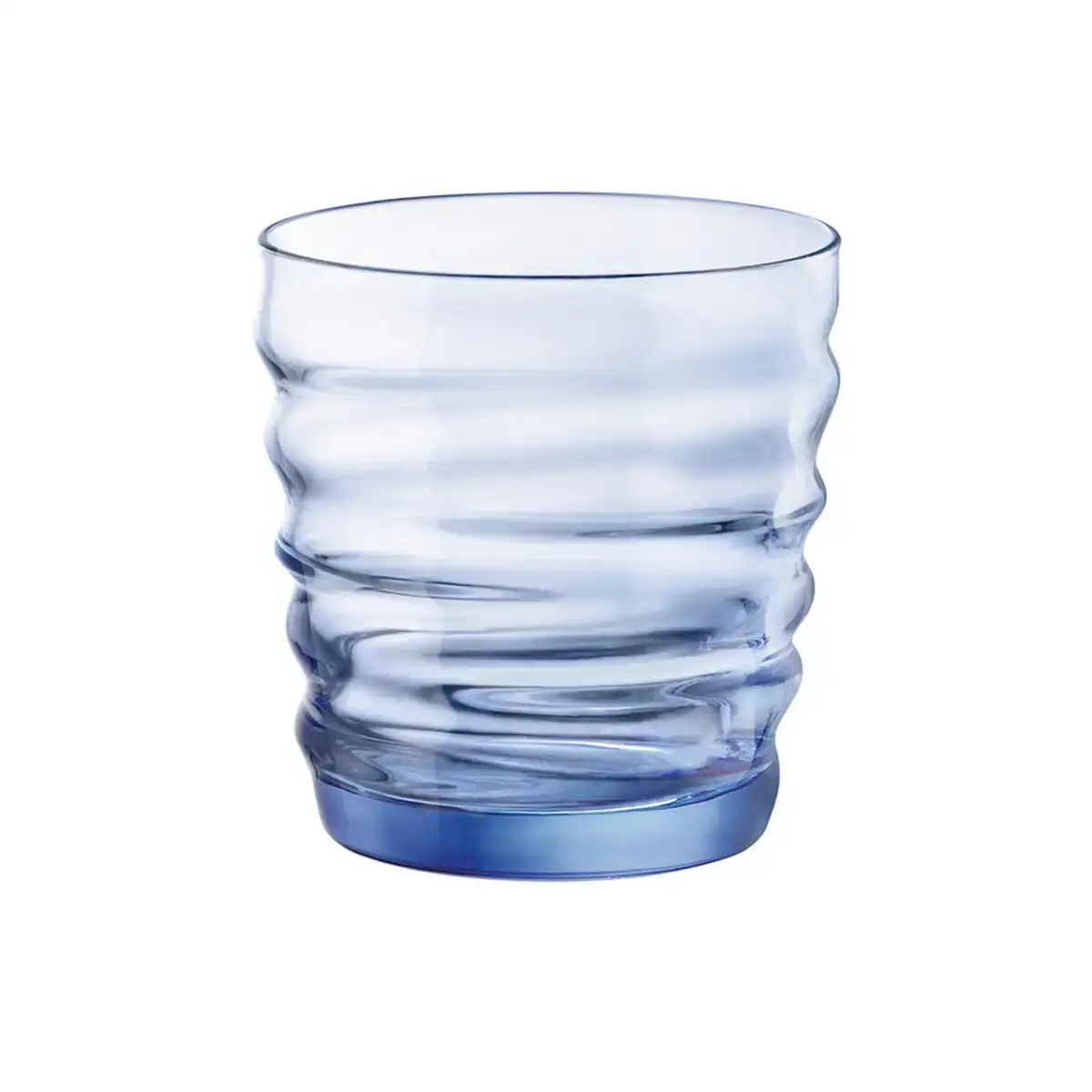 Set de verres bormioli rocco 6 unites bleu verre 300 ml _3665. DIAYTAR COTE D'IVOIRE - Où Choisir Devient une Découverte. Explorez notre boutique en ligne et trouvez des articles qui vous surprennent et vous ravissent à chaque clic.