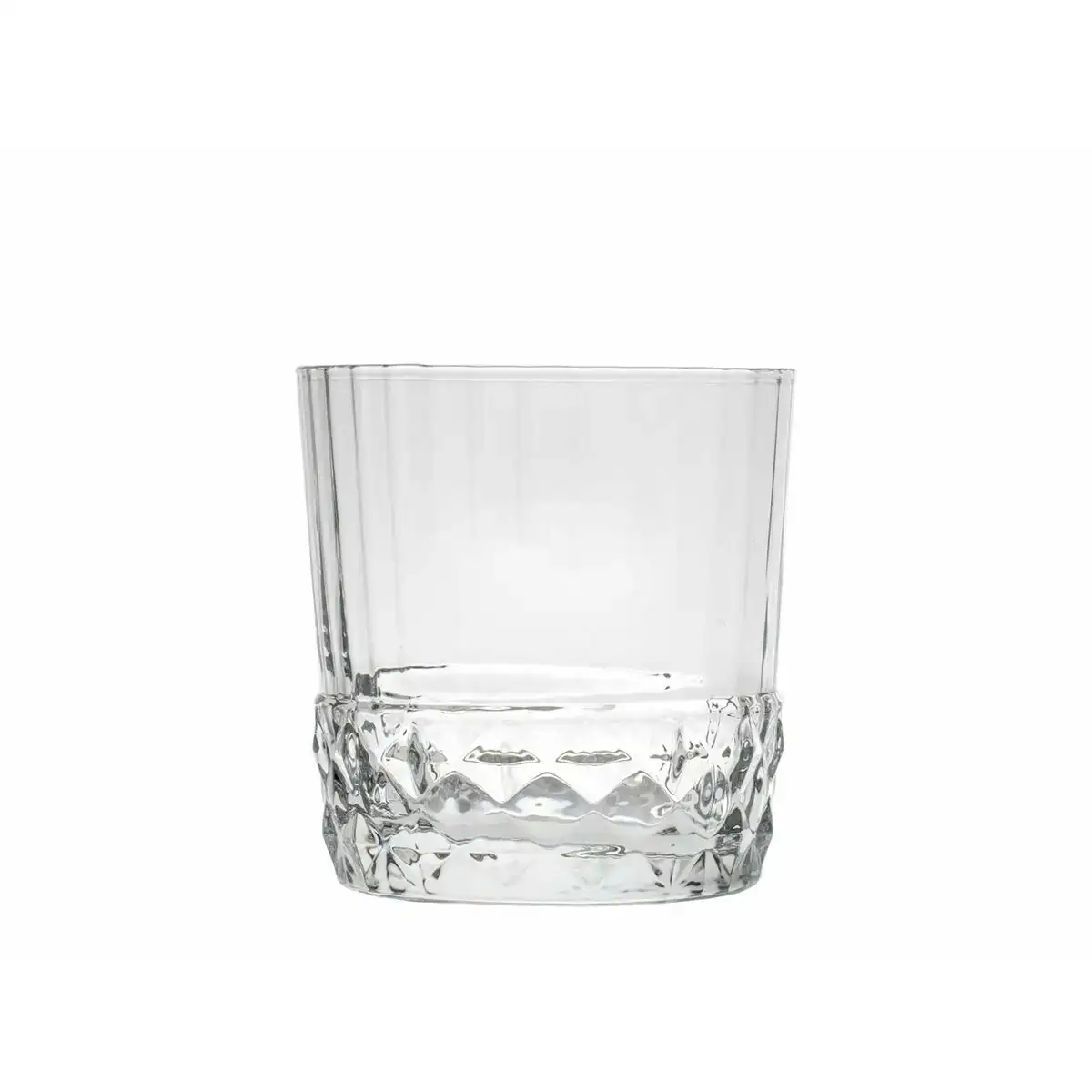 Set de verres bormioli rocco america 20s 6 unites verre 370 ml _9120. DIAYTAR COTE D'IVOIRE - Là où Choisir est une Affirmation de Style. Naviguez à travers notre boutique en ligne et choisissez des produits qui vous distinguent et vous valorisent.