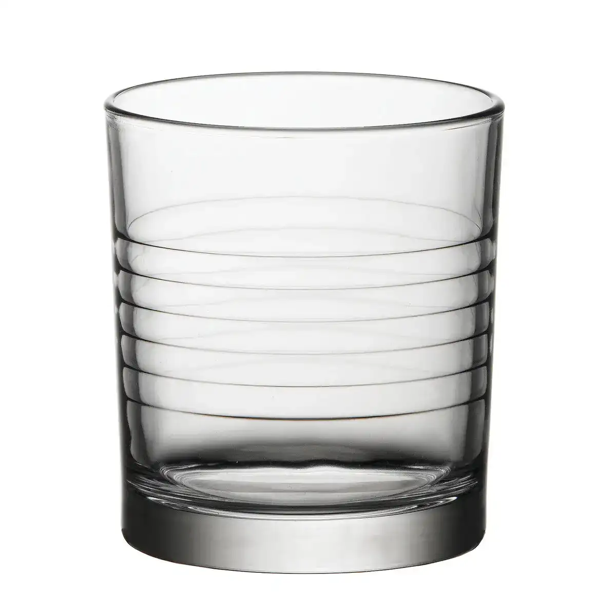 Set de verres bormioli rocco arena 6 unites verre 240 ml _5564. DIAYTAR COTE D'IVOIRE - Où Choisir Devient une Découverte. Explorez notre boutique en ligne et trouvez des articles qui vous surprennent et vous ravissent à chaque clic.