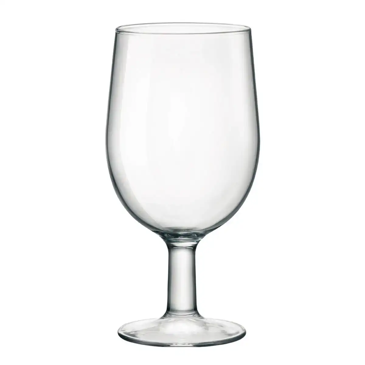 Set de verres bormioli rocco biere 12 unites verre 290 ml_1814. Entrez dans le Monde de DIAYTAR COTE D'IVOIRE - Où Chaque Article Raconte une Histoire Unique. Explorez notre boutique en ligne pour dénicher des trésors qui incarnent l'âme du Côte d'Ivoire.