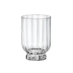 Set de verres bormioli rocco florian transparent 6 unites verre 375 ml_3684. Bienvenue chez DIAYTAR COTE D'IVOIRE - Là où les Désirs Prendent Vie. Explorez notre boutique en ligne et laissez-vous séduire par des articles qui font écho à vos aspirations et à votre style unique.