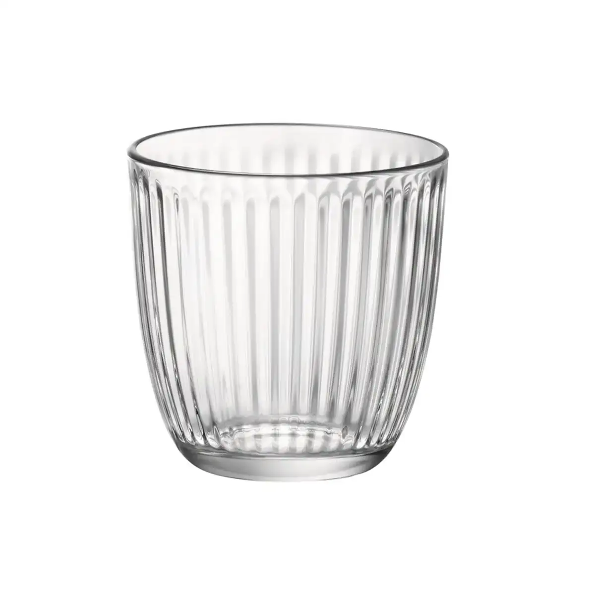 Set de verres bormioli rocco line avec relief transparent 6 unites verre 290 ml_9475. Bienvenue chez DIAYTAR COTE D'IVOIRE - Où le Shopping Devient une Aventure. Découvrez notre collection diversifiée et explorez des produits qui reflètent la diversité du Côte d'Ivoire.