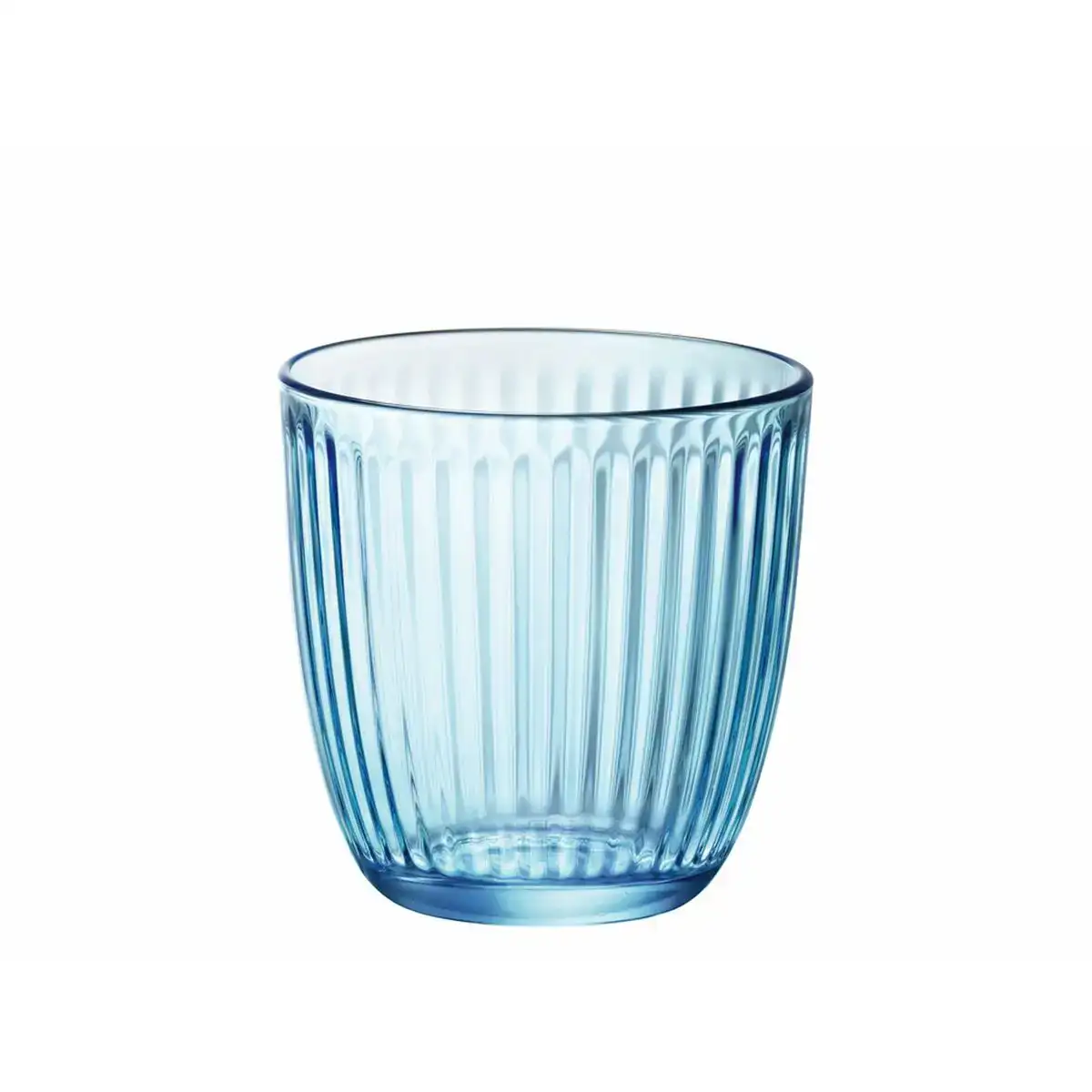 Set de verres bormioli rocco line bleu 6 unites verre 290 ml _8601. Bienvenue sur DIAYTAR COTE D'IVOIRE - Là où Chaque Objet a une Âme. Plongez dans notre catalogue et trouvez des articles qui portent l'essence de l'artisanat et de la passion.