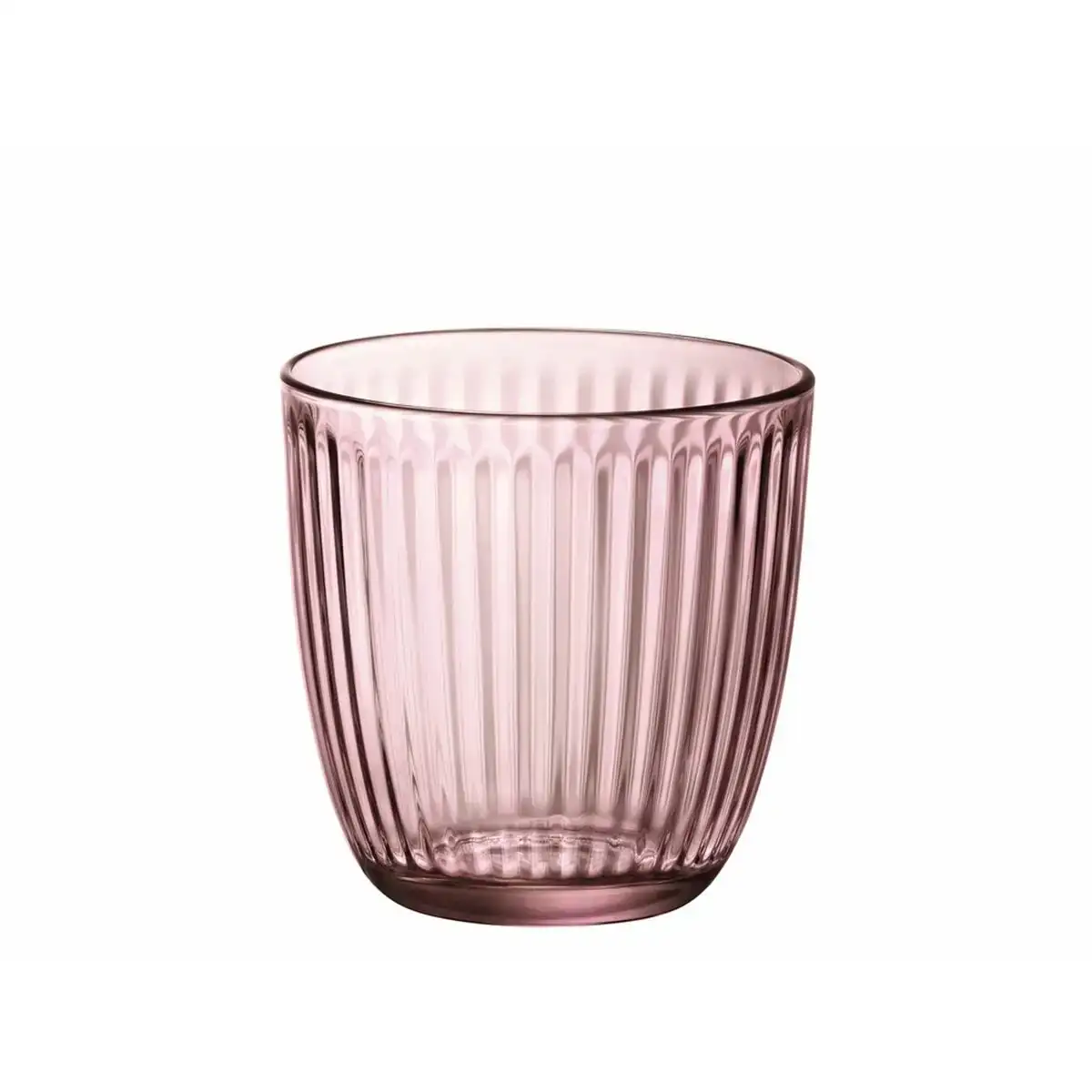 Set de verres bormioli rocco line lila 6 unites verre 290 ml _3274. Entrez dans l'Univers de DIAYTAR COTE D'IVOIRE - Où le Choix Rencontre l'Authenticité. Explorez nos rayons virtuels et trouvez des produits qui incarnent la richesse de notre culture.