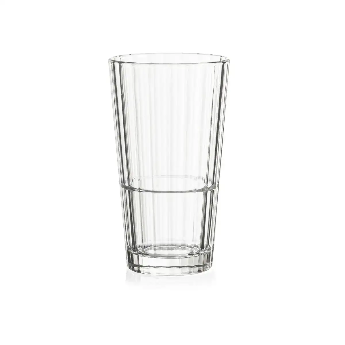 Set de verres bormioli rocco oxford bar 6 unites verre 400 ml _2959. DIAYTAR COTE D'IVOIRE - Votre Passage vers le Chic et l'Élégance. Naviguez à travers notre boutique en ligne pour trouver des produits qui ajoutent une touche sophistiquée à votre style.