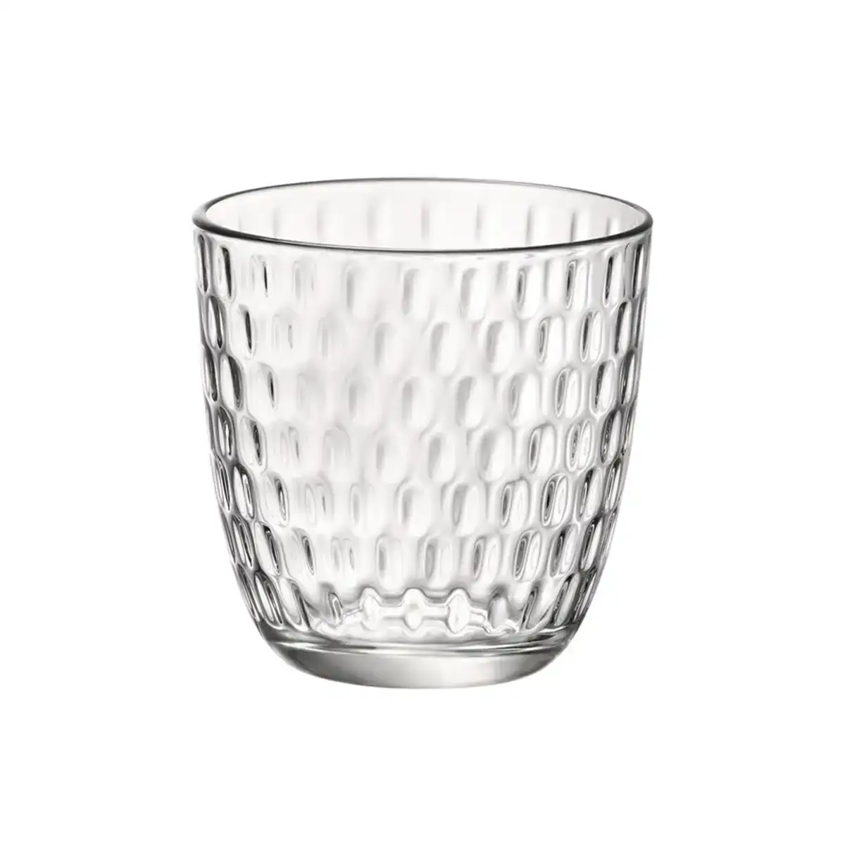 Set de verres bormioli rocco slot transparent 6 unites avec relief verre 290 ml_5860. DIAYTAR COTE D'IVOIRE - L'Équilibre Parfait entre Tradition et Modernité. Explorez notre collection pour trouver des produits qui incarnent la culture et la contemporanéité du Côte d'Ivoire.