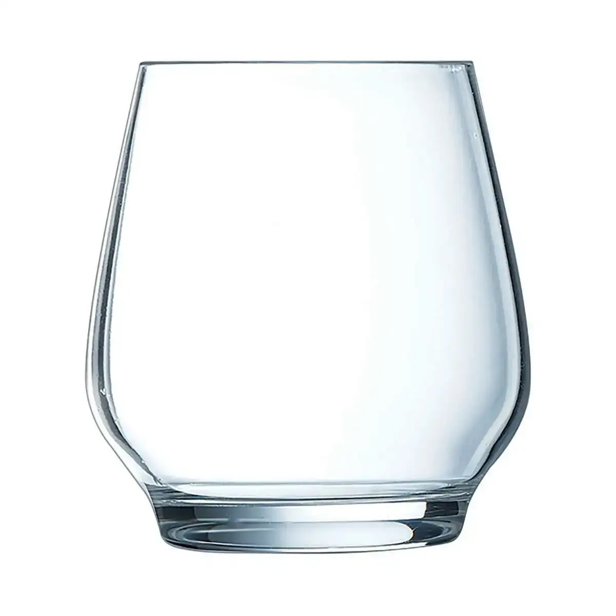 Set de verres chef sommelier absoluty 6 unites 250 ml verre_1090. DIAYTAR COTE D'IVOIRE - L'Odyssée du Shopping à Votre Portée. Parcourez notre boutique en ligne et partez à la découverte d'articles qui rendront chaque jour spécial.