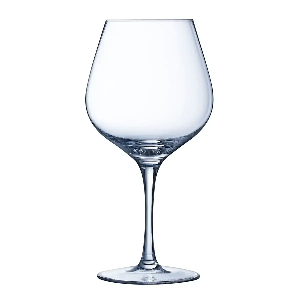 Set de verres chef sommelier cabernet abondant transparent 500 ml 6 unites _2458. DIAYTAR COTE D'IVOIRE - Là où l'Élégance Devient un Mode de Vie. Naviguez à travers notre gamme et choisissez des produits qui apportent une touche raffinée à votre quotidien.