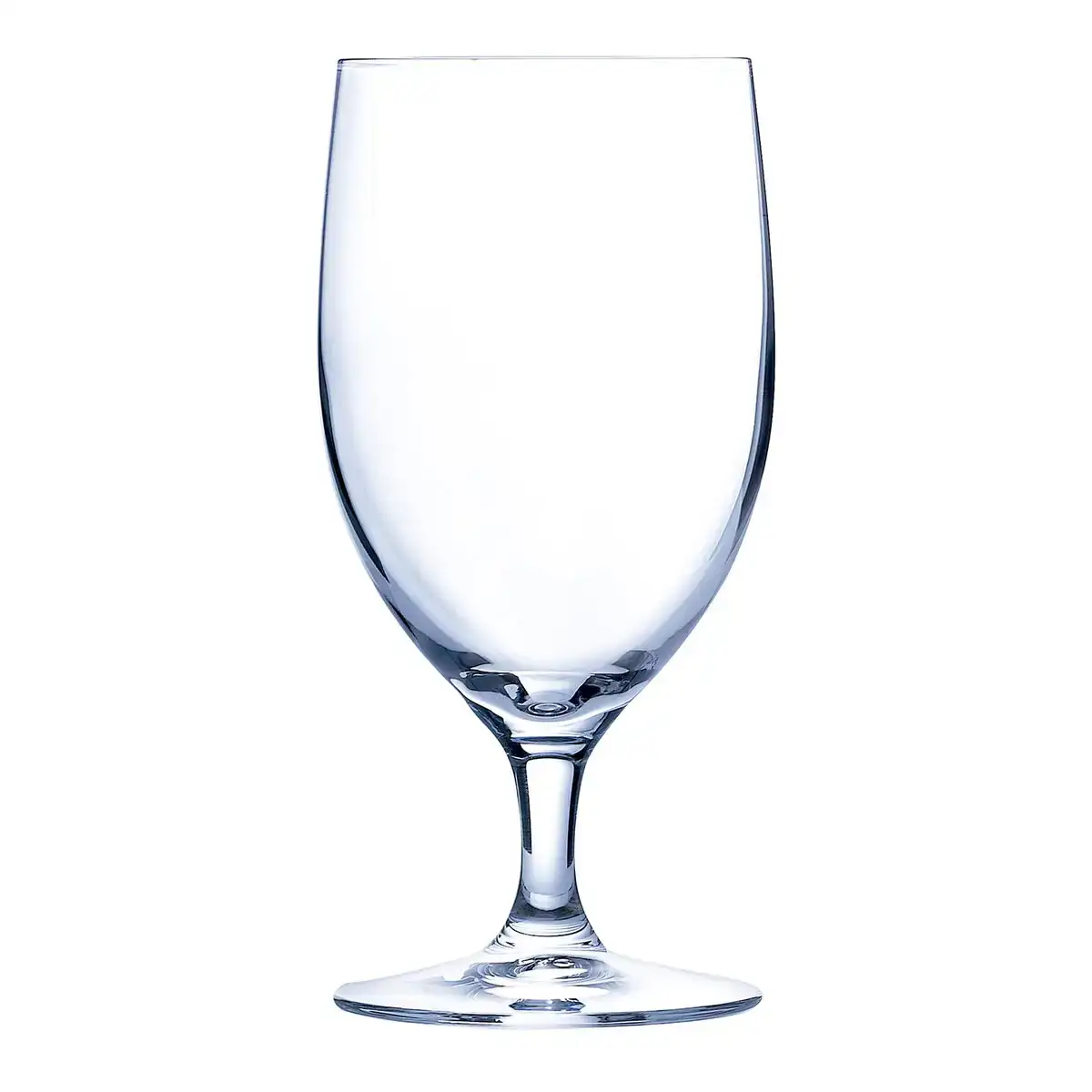 Set de verres chef sommelier cabernet biere transparent verre 400 ml 6 unites _4430. DIAYTAR COTE D'IVOIRE - Où Choisir est un Plaisir Responsable. Parcourez notre catalogue et choisissez des produits qui incarnent notre engagement envers des pratiques durables et éthiques.