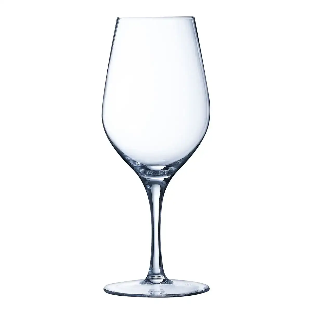 Set de verres chef sommelier cabernet supreme transparent 470 ml 6 unites _7228. Bienvenue sur DIAYTAR COTE D'IVOIRE - Où Chaque Article a son Histoire. Découvrez notre sélection méticuleuse de produits qui racontent l'authenticité et la beauté du Côte d'Ivoire.