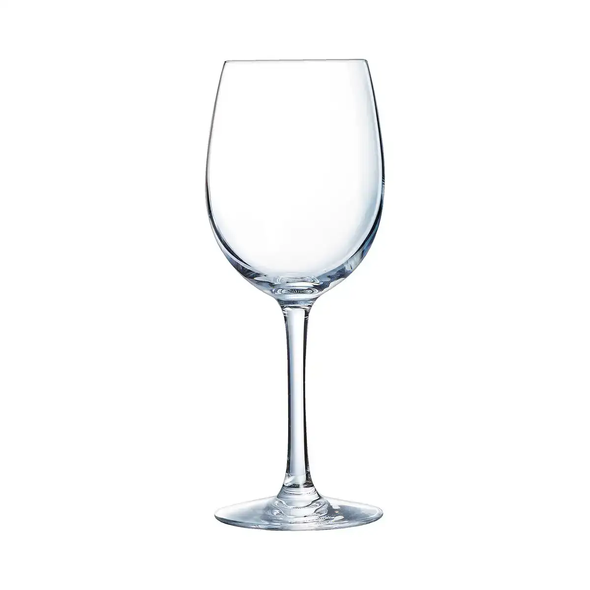 Set de verres chef sommelier cabernet transparent 350 ml 12 unites_1153. DIAYTAR COTE D'IVOIRE - Où l'Élégance Rencontré l'Accessibilité. Parcourez notre catalogue et trouvez des produits qui apportent une touche de sophistication à votre vie quotidienne sans compromettre votre budget.